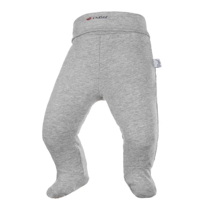 Polodupačky smyk Outlast®