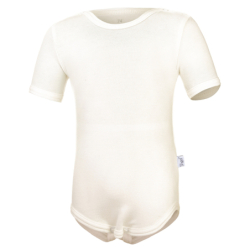 Body tenké KR Outlast®