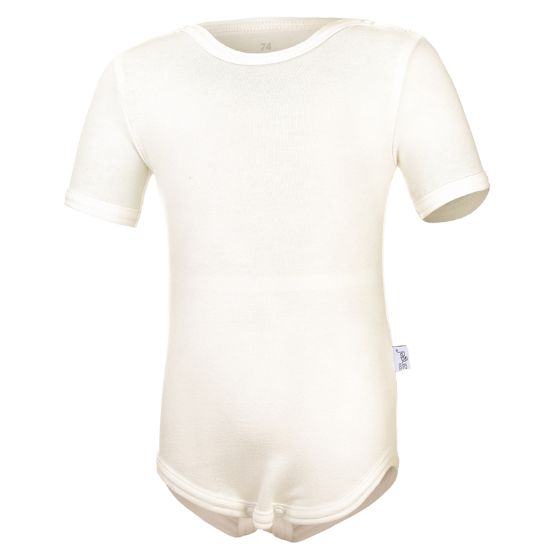 Body tenké KR Outlast®