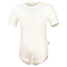 Body tenké KR Outlast®