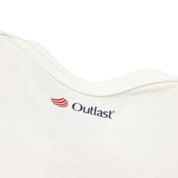 Body tenké KR Outlast®
