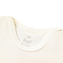 Body tenké KR Outlast®