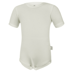 Body tenké KR Outlast®