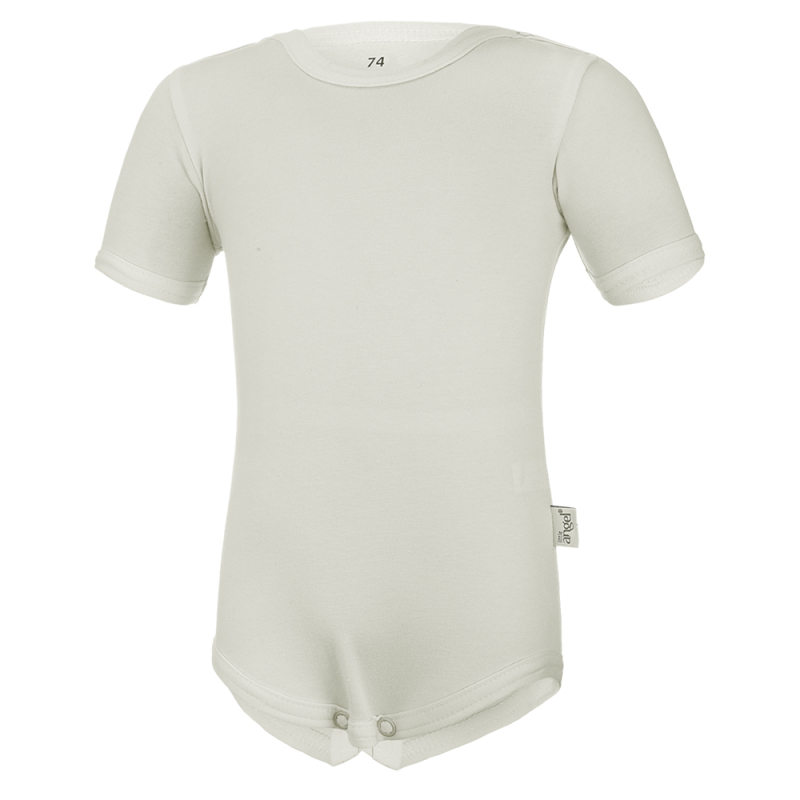 Body tenké KR Outlast®