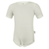 Body tenké KR Outlast®