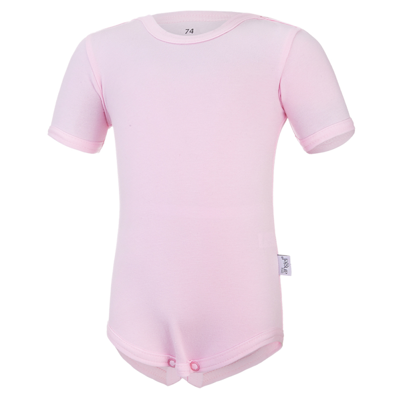 Body tenké KR Outlast®