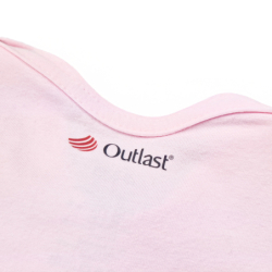 Body tenké KR Outlast®