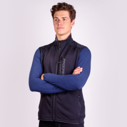HUNTER VEST pánská technická vesta