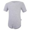 Body tenké KR Outlast®
