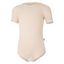 Body tenké KR Outlast®