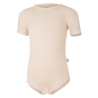 Body tenké KR Outlast®