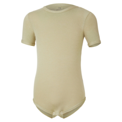 Body tenké KR Outlast®
