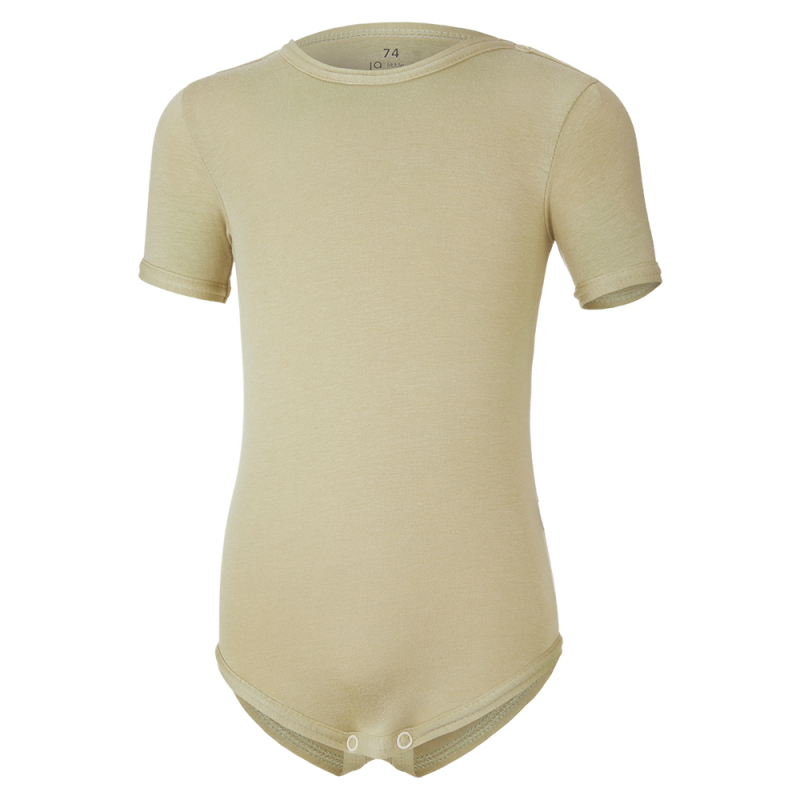 Body tenké KR Outlast®