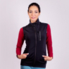 HUNTRESS VEST dámská technická vesta