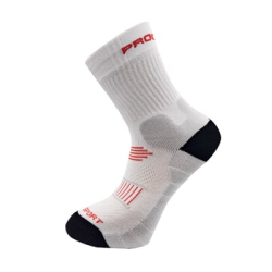 INDOOR SPORT SOX ponožky