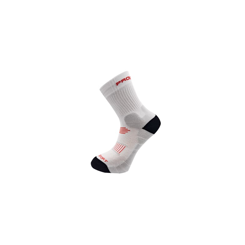 INDOOR SPORT SOX ponožky