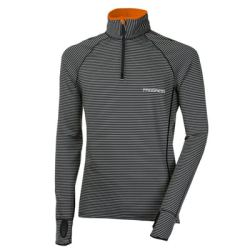 TOREZ ZIP LIMITED pánská...