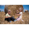 Tričko tenké KR obrázek Outlast®