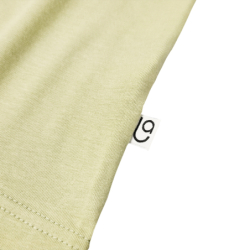 Tričko tenké KR obrázek Outlast®