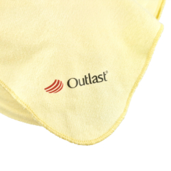 Šátek tenký kšilt Outlast®
