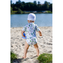 Kšiltovka tenká Outlast®