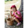 Kšiltovka tenká Outlast®