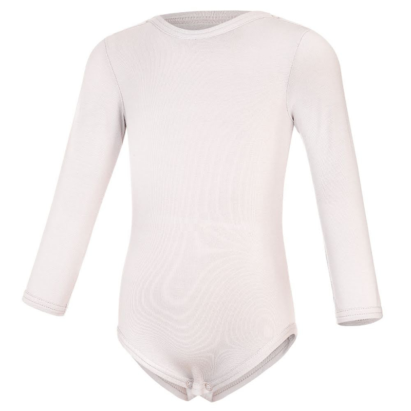 Body BASIC DR tenké Outlast®