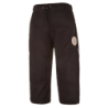Kalhoty softshell STRETCH