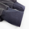 Kalhoty softshell lem STRETCH