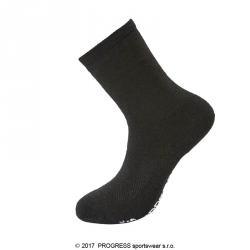 Ponožky s merino vlnou MANAGER MERINO