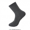 Ponožky s merino vlnou MANAGER MERINO