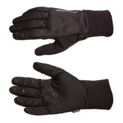 TREK GLOVES turistické...