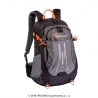 Turistický batoh 25L EXPLORER