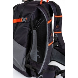 Turistický batoh 25L EXPLORER