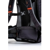 Turistický batoh 25L EXPLORER