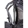 Turistický batoh 45L EXPLORER