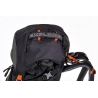 Turistický batoh 45L EXPLORER