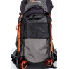 Turistický batoh 45L EXPLORER