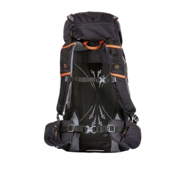 Turistický batoh 45L EXPLORER