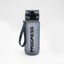 TRITAN BOTTLE 650 ml...
