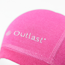 Kukla smyk Outlast®