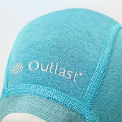 Kukla smyk Outlast®