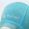 Kukla smyk Outlast®