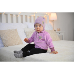 Mikina NICKI Outlast®