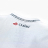 Body smyk zavinovací DR Outlast®