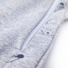 Overal smyk DR TISK Outlast®