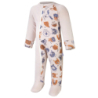 Overal smyk DR TISK Outlast®