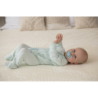 Overal smyk DR TISK Outlast®