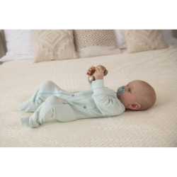 Overal smyk DR TISK Outlast®