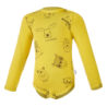 Body smyk TISK Outlast®